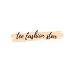 Tee Fashion Star Profile Picture