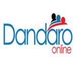 dandaro online Profile Picture