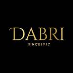 Dabri Tea Profile Picture