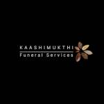 Kaashi Mukhti Profile Picture