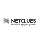 Netclues Inc Profile Picture