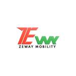 zeway Mobility Profile Picture