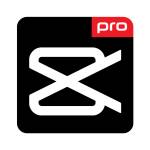 thecut pro Profile Picture