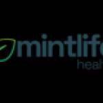 Mintlife Health Profile Picture