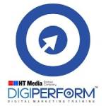 Digiperform Digital Marketing Institute Profile Picture