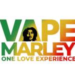 Vape Marley Profile Picture