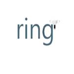 Ring Com Login Profile Picture