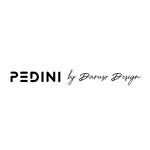 Pedini Miami Profile Picture