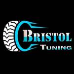 Bristol Tuning Profile Picture