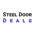 Steel Door Deals Profile Picture