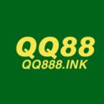 QQ888 ink Profile Picture