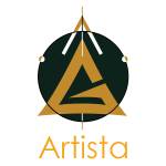 Artista Group Profile Picture