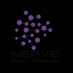 Nerve fragrance Profile Picture