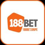 188BET Profile Picture