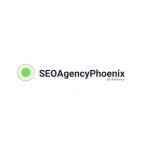 SEO Agency Phoenix Profile Picture