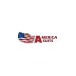 Americasuit1 Profile Picture