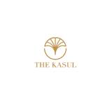 The Kasul Profile Picture