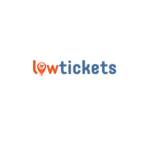 calowtickets Profile Picture