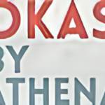 Athena Okas Profile Picture