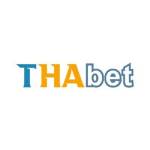 THABET vn com Profile Picture