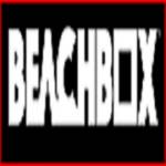 beachbox Profile Picture