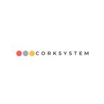 Cork System Profile Picture