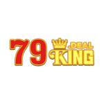 79kingdeal Profile Picture