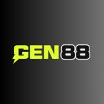 Gen88 Blog Profile Picture