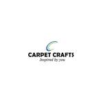 Carpet Crafts LLC Profile Picture