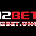 12BET Nhà cái Profile Picture