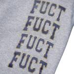 fuct fuct Profile Picture