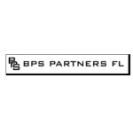 bpspartnersfl Profile Picture