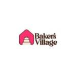 Bakers Villages Store Profile Picture