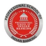 Professional School of Indian Banking Profile Picture