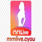 MMLIVE Profile Picture