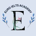 Euro Ielts Profile Picture