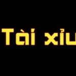 Tài xỉu online Profile Picture