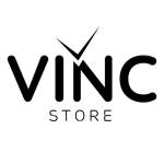 VinC Store Profile Picture