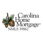 Carolina Home Mortgage Profile Picture