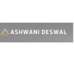 Ashwani Deswal International Profile Picture