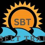 Sunbelt Traders Profile Picture