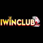 iwinclub bot Profile Picture