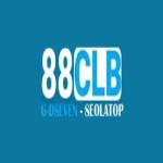 88CLB Profile Picture