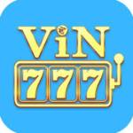 vin777com life Profile Picture