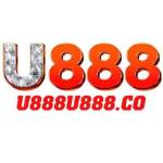 U888 CO Profile Picture