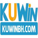 kuwin bh Profile Picture