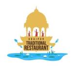 Udaipur Traditional Restaurant Profile Picture