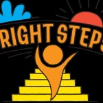 Bright Steps Profile Picture