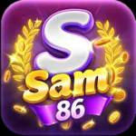 SAM86 Cong game Profile Picture