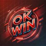 okwin games download Profile Picture